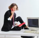 From the Dark Ages of Guesswork into the New Age of Predictive Clarity: Simple AI Tools That Forecast Busy Times