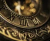 Long-Term Strategies That Keep Brands Strong