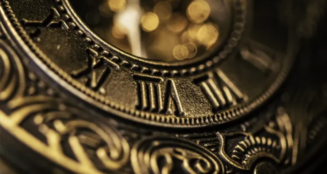 Long-Term Strategies That Keep Brands Strong
