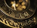 Long-Term Strategies That Keep Brands Strong