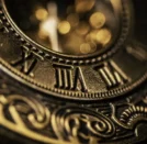 Long-Term Strategies That Keep Brands Strong