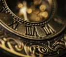 Long-Term Strategies That Keep Brands Strong
