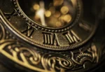 Long-Term Strategies That Keep Brands Strong