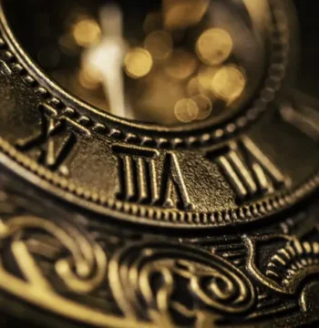 Long-Term Strategies That Keep Brands Strong
