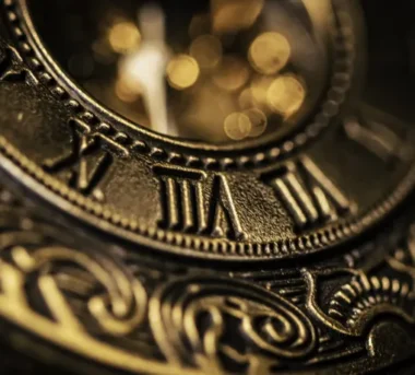 Long-Term Strategies That Keep Brands Strong