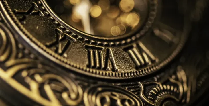 Long-Term Strategies That Keep Brands Strong