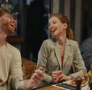 Building Loyalty Through Community: How Belonging Converts Desire into Enduring Commitment