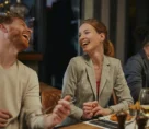 Building Loyalty Through Community: How Belonging Converts Desire into Enduring Commitment
