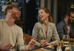 Building Loyalty Through Community: How Belonging Converts Desire into Enduring Commitment