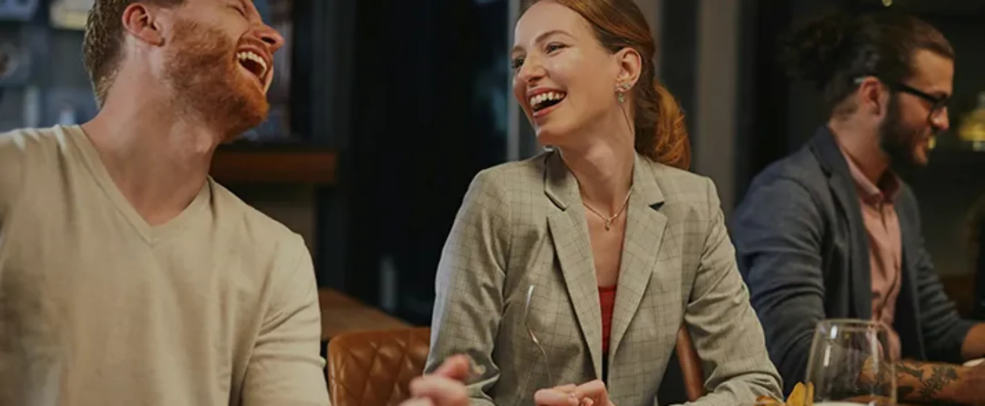 Building Loyalty Through Community: How Belonging Converts Desire into Enduring Commitment