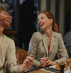 Building Loyalty Through Community: How Belonging Converts Desire into Enduring Commitment