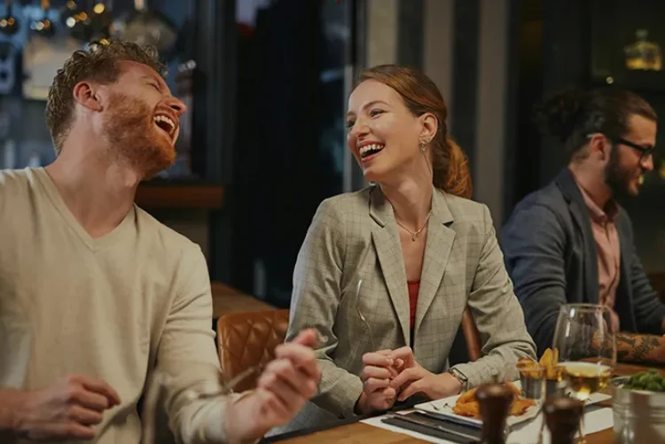 Building Loyalty Through Community: How Belonging Converts Desire into Enduring Commitment