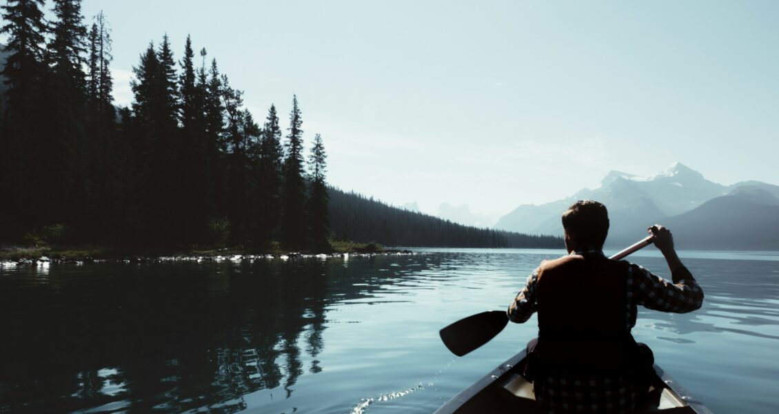 The Saturday We Turned People Away: How a Strategy Session Turns a River Outfitter’s Problems Into a Plan for Growth