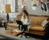 What Is Working and What Is Not: How the WeKinnect Marketing Platform Gives a Service Business One Honest View of the Week