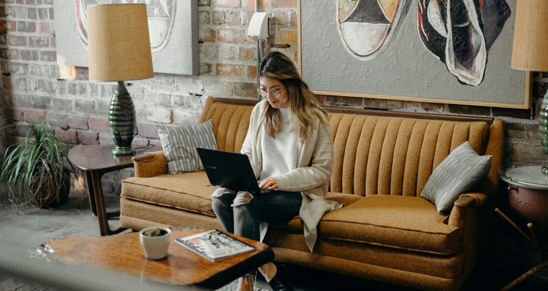What Is Working and What Is Not: How the WeKinnect Marketing Platform Gives a Service Business One Honest View of the Week