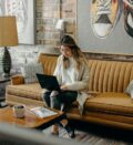 What Is Working and What Is Not: How the WeKinnect Marketing Platform Gives a Service Business One Honest View of the Week