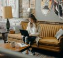 What Is Working and What Is Not: How the WeKinnect Marketing Platform Gives a Service Business One Honest View of the Week