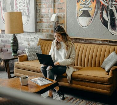 What Is Working and What Is Not: How the WeKinnect Marketing Platform Gives a Service Business One Honest View of the Week