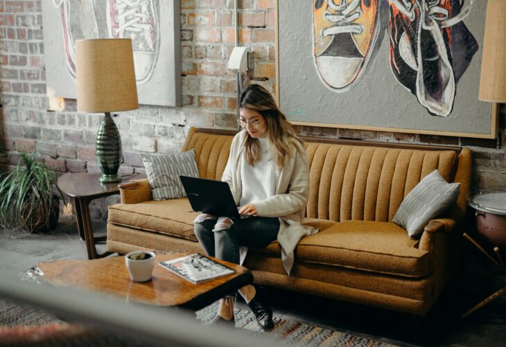 What Is Working and What Is Not: How the WeKinnect Marketing Platform Gives a Service Business One Honest View of the Week