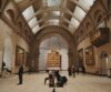 The Listing Is the First Visit: How Accurate Listings Help People Discover a Museum for the Right Reason