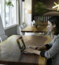 The Plan Someone Else Can Repeat: How a Clear Strategy Solves Brand Problems and Opens Doors for an Advisory Firm
