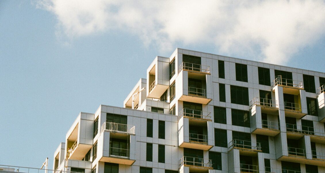 Kind and Clear: How a Property Management Company Can Use AI to Write Better Messages to Tenants