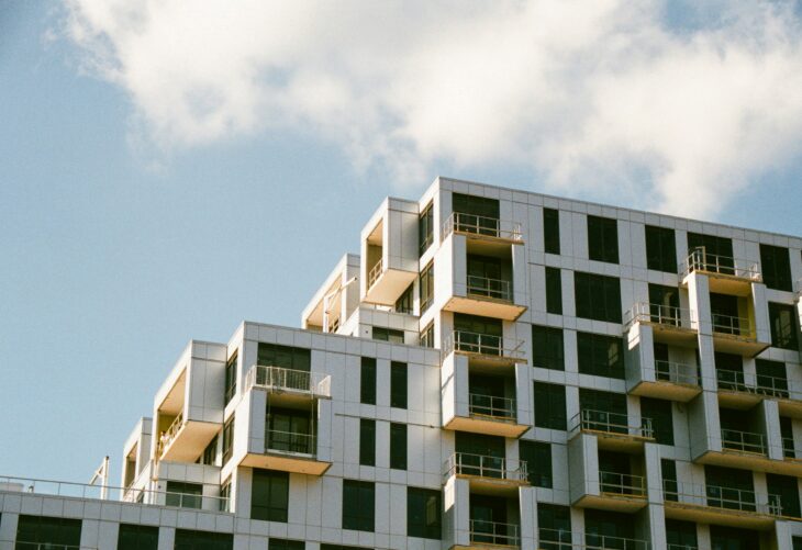 Kind and Clear: How a Property Management Company Can Use AI to Write Better Messages to Tenants