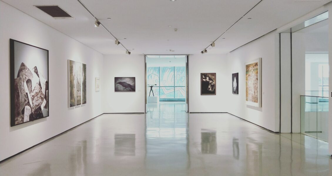 Known by Name: Simple Ways a Small Gallery Makes People Feel Valued