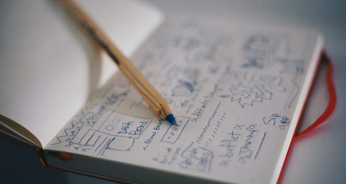 What October Taught Us: Turning a Month of Lessons Into a Plan You Can Hand Off