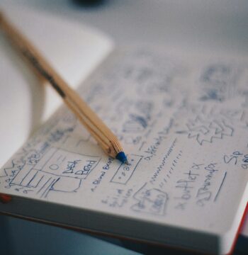 What October Taught Us: Turning a Month of Lessons Into a Plan You Can Hand Off