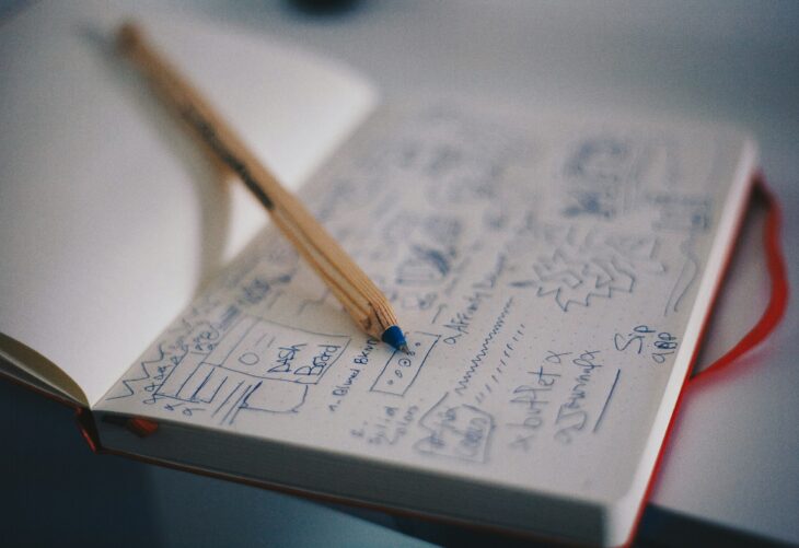 What October Taught Us: Turning a Month of Lessons Into a Plan You Can Hand Off