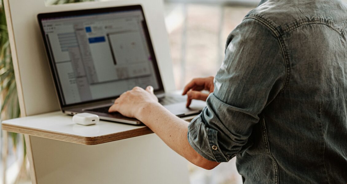 Five Logins, One Decision: How Data and AI Together Help a Small Business Find Its Next Good Idea