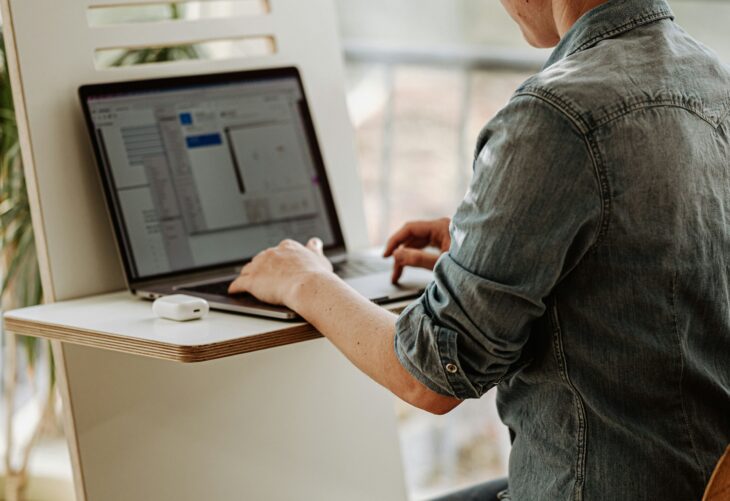 Five Logins, One Decision: How Data and AI Together Help a Small Business Find Its Next Good Idea