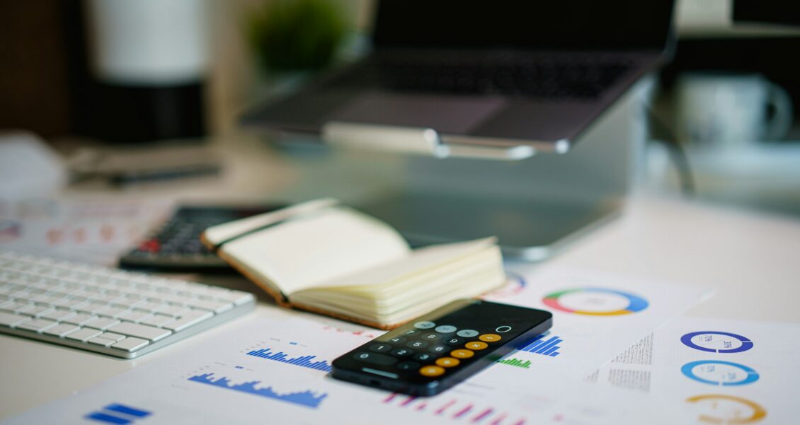 The Suite Number, the Saturday Hours, and the Letters After Her Name: A Final Listing Check for a Small Tax Practice Before the Busy Season