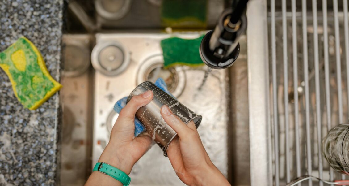 Open on the Holiday? How a Family Plumbing Company Keeps Its Listings Clear and Helpful