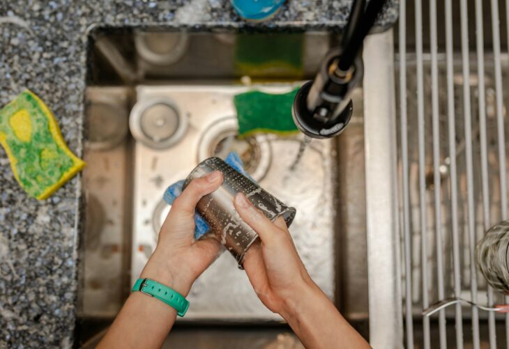 Open on the Holiday? How a Family Plumbing Company Keeps Its Listings Clear and Helpful