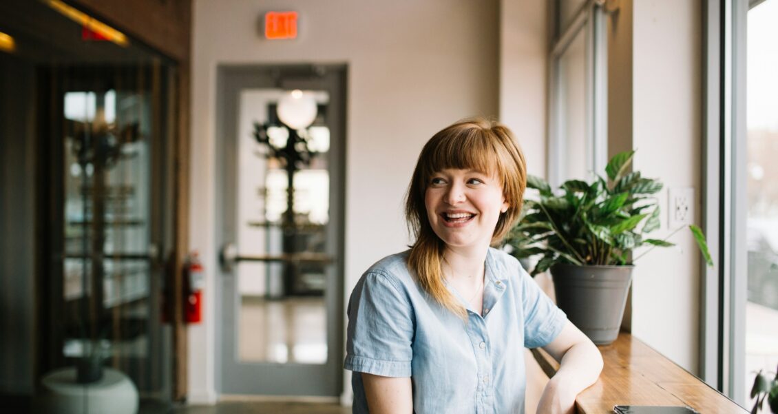 What the Words Say: How an Orthodontic Practice Can Use Data to Understand What Families Appreciate