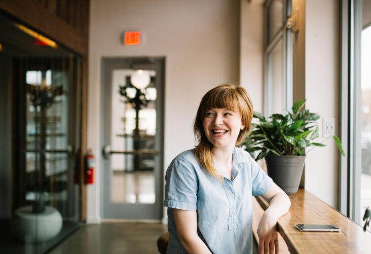 What the Words Say: How an Orthodontic Practice Can Use Data to Understand What Families Appreciate