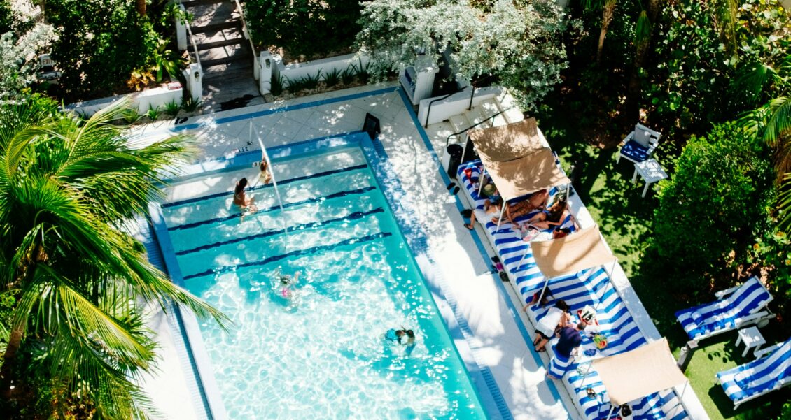 Read the Replies, Not the Opens: A Month-End Platform Tip for Better Relationships at a Pool Service Company