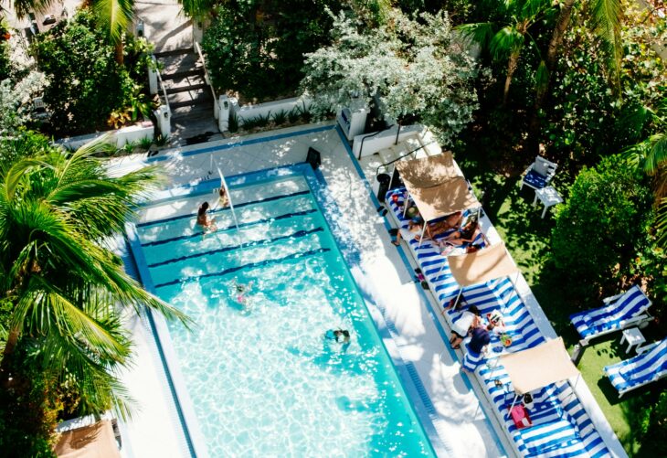 Read the Replies, Not the Opens: A Month-End Platform Tip for Better Relationships at a Pool Service Company