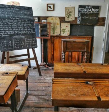 Gratitude That Outlasts Graduation: Long-Term Ideas for an Independent School, From One Strategy Session