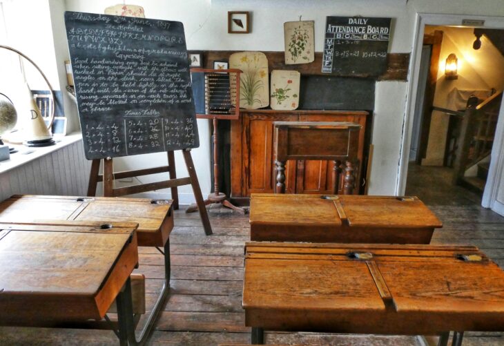Gratitude That Outlasts Graduation: Long-Term Ideas for an Independent School, From One Strategy Session