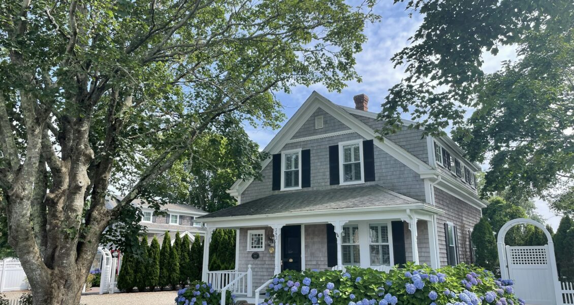 The Right Town, the Right Page: How a Home Inspection Company Can Reach People in More Places
