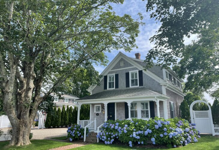 The Right Town, the Right Page: How a Home Inspection Company Can Reach People in More Places