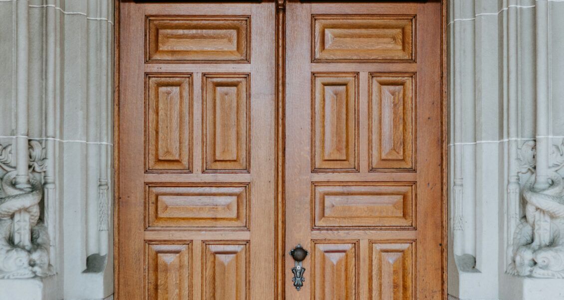 Your Name Is on the Door: Why Accurate Listings Protect an Estate-Planning Firm’s Good Name
