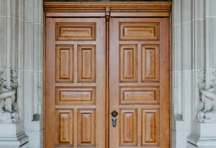 Your Name Is on the Door: Why Accurate Listings Protect an Estate-Planning Firm’s Good Name