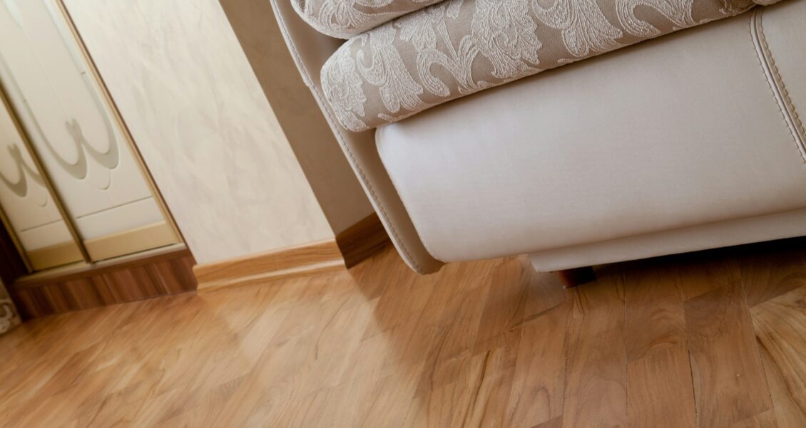 What AI Helped With This Year, and What to Fix Next: A Year-End Review for a Family Flooring Store