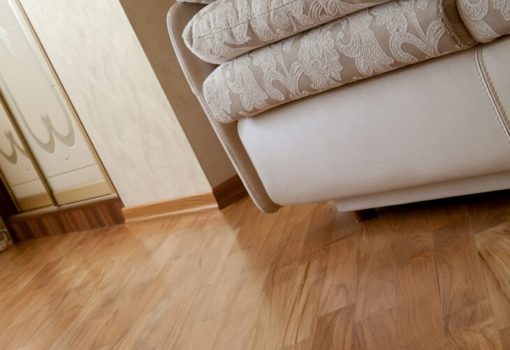 What AI Helped With This Year, and What to Fix Next: A Year-End Review for a Family Flooring Store