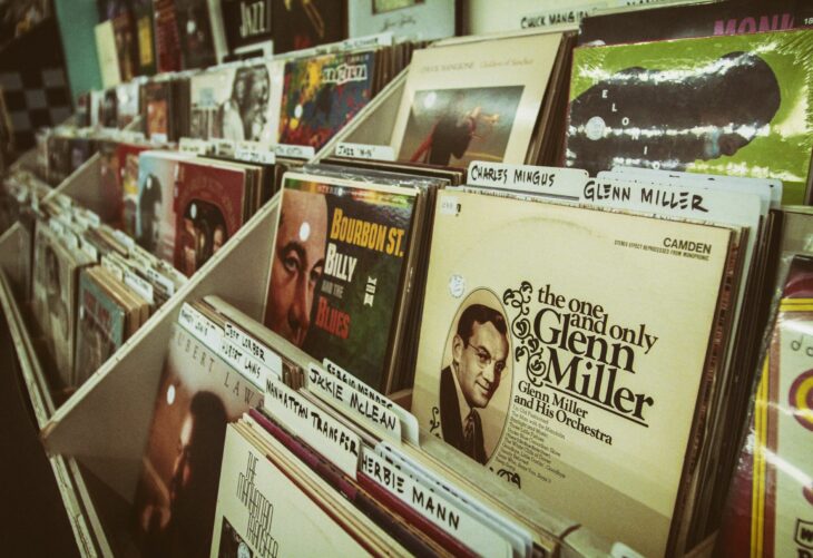 How to Organize 2027 Plans in One Place: A Quiet Tip for a Family Record Store