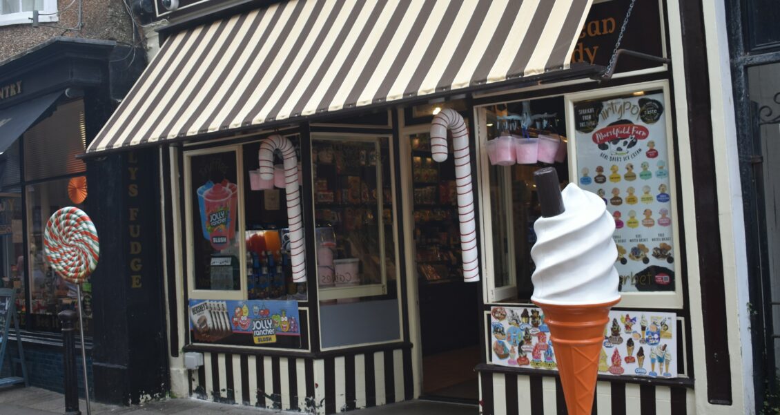 Final Listing Check Before the New Year: A Calm Walk-Through for a Family Ice Cream Shop
